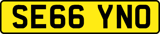 SE66YNO