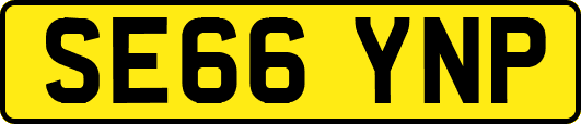 SE66YNP