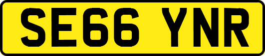 SE66YNR
