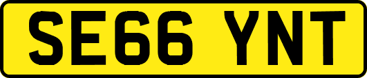 SE66YNT