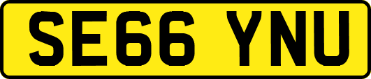 SE66YNU