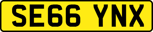 SE66YNX