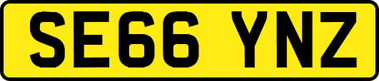 SE66YNZ
