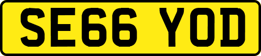 SE66YOD