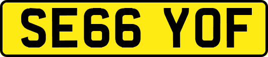 SE66YOF