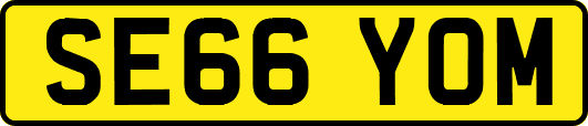 SE66YOM