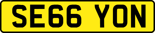SE66YON