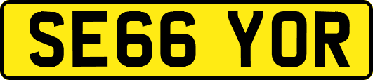 SE66YOR