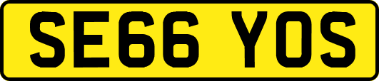 SE66YOS
