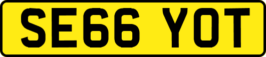 SE66YOT
