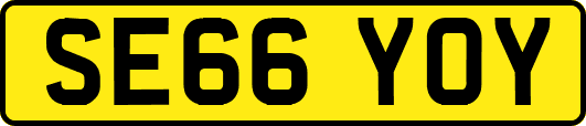 SE66YOY