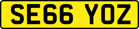SE66YOZ