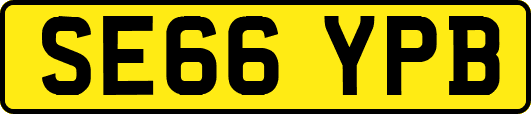 SE66YPB