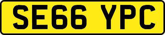 SE66YPC