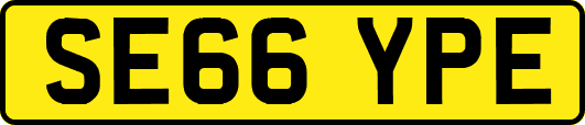 SE66YPE