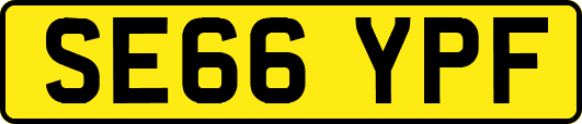 SE66YPF