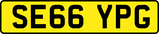 SE66YPG