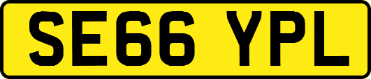 SE66YPL