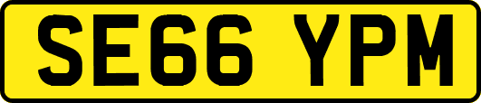SE66YPM