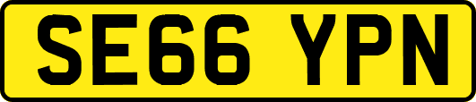 SE66YPN
