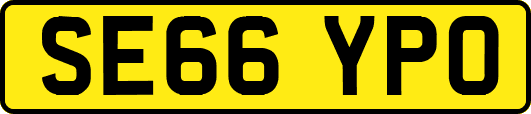 SE66YPO