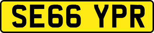 SE66YPR