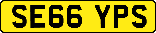 SE66YPS