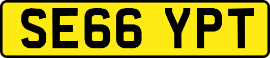 SE66YPT