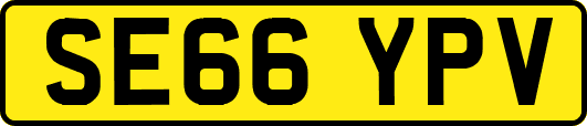 SE66YPV