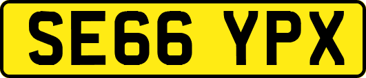 SE66YPX