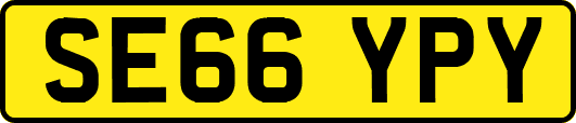 SE66YPY