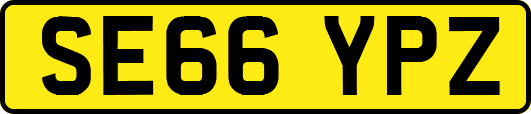 SE66YPZ
