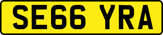 SE66YRA