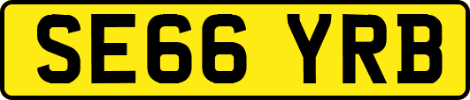 SE66YRB