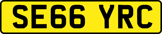 SE66YRC