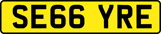 SE66YRE