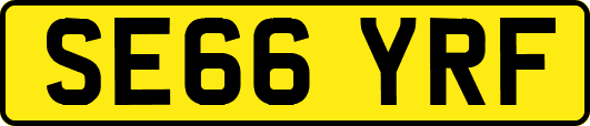 SE66YRF