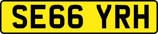 SE66YRH
