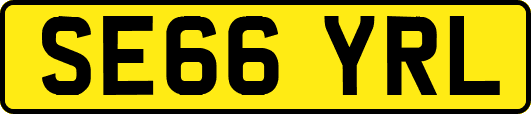 SE66YRL