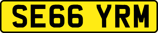 SE66YRM