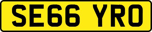 SE66YRO