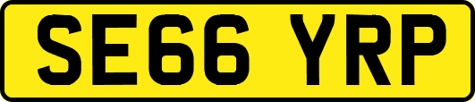 SE66YRP