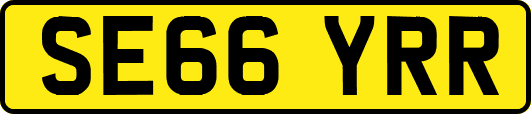 SE66YRR