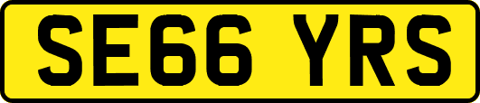SE66YRS