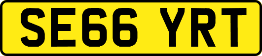 SE66YRT