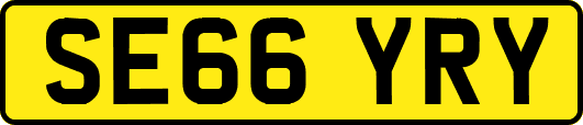 SE66YRY