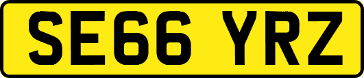 SE66YRZ