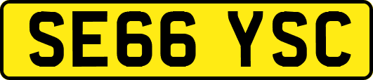 SE66YSC