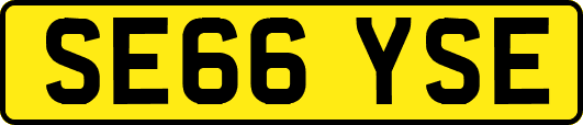 SE66YSE