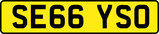 SE66YSO
